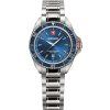 73034 damske hodinky wenger executive 01 2021 102