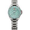 73037 damske hodinky wenger executive 01 2021 103
