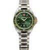 73040 damske hodinky wenger executive 01 2021 104