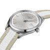 Tissot PR 100 Quartz T150.410.17.037.00 | Pánské | KM