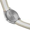 Tissot PR 100 Quartz T150.410.17.037.00 | Pánské | KM