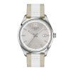Tissot PR 100 Quartz T150.410.17.037.00 | Pánské | KM