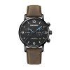 732 wenger urban metropolitan chrono 01 1743 112