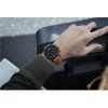 735 2 wenger urban metropolitan chrono 01 1743 113