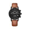741 wenger urban classic chrono 01 1743 115