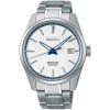7659 1 hodinky seiko presage automatic spb277j1 zero halliburton limited edition 2000pcs sharp edged
