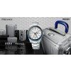 7659 2 hodinky seiko presage automatic spb277j1 zero halliburton limited edition 2000pcs sharp edged