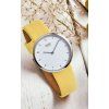 7800 1 boccia titanium 3309 11