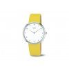 7800 boccia titanium 3309 11