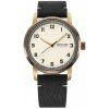 900 1 wenger attitude 01 1541 124