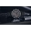 Wenger Roadster Black Night Chrono 01.1843.110