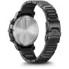 Wenger Roadster Black Night Chrono 01.1843.110