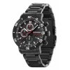 Wenger Roadster Black Night Chrono 01.1843.110