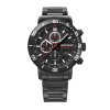 909 wenger roadster black night chrono 01 1843 110