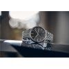 918 1 wenger urban classic 01 1731 120