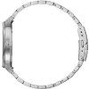 918 3 wenger urban classic 01 1731 120
