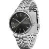 918 4 wenger urban classic 01 1731 120