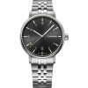 918 5 wenger urban classic 01 1731 120
