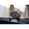 927 2 wenger urban metropolitan automatic 01 1746 102