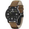 927 5 wenger urban metropolitan automatic 01 1746 102