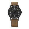 927 wenger urban metropolitan automatic 01 1746 102