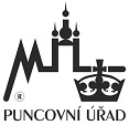 Puncovní úřad