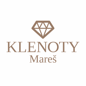 Klenoty Mareš