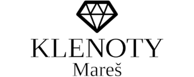 Klenoty Mareš