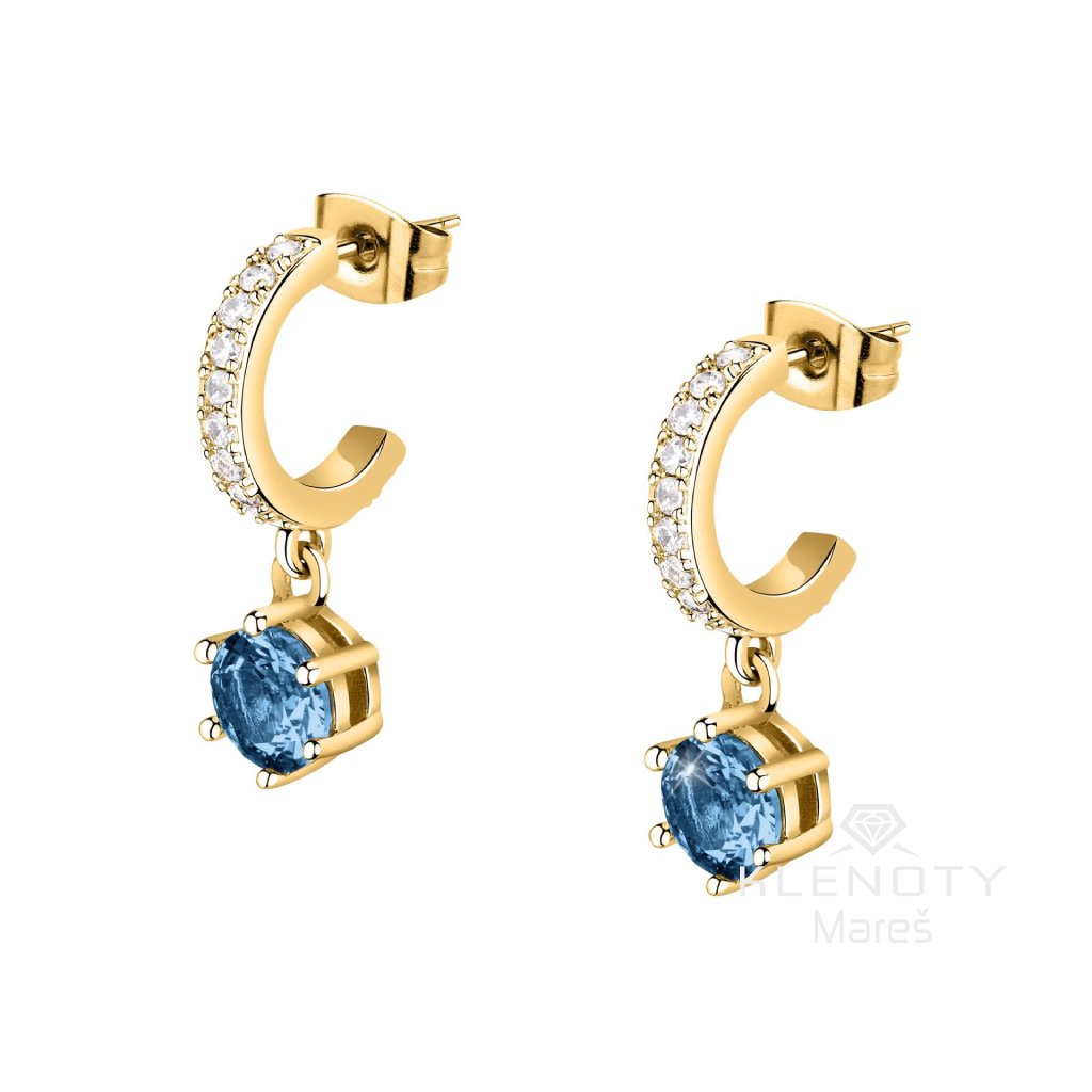 97a2cb05d1cffb8f469f129794f851ef damske nausnice morellato colori savy07