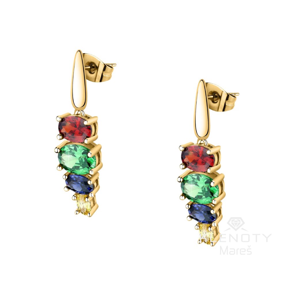 1470ea7b63837c90145fc8c0b09928d1 damske nausnice morellato colori savy03
