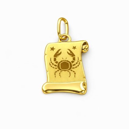 WhatsApp Image 2026 01 27 at 08.54.06