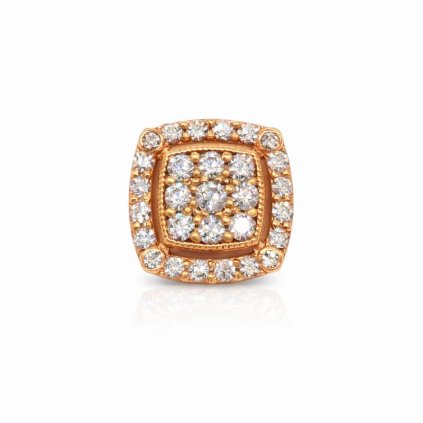 Zlatý přívěsek 1667025600722