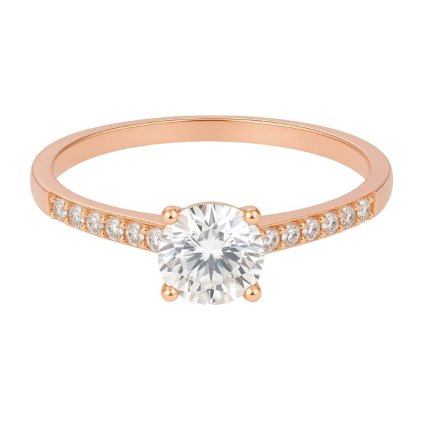 Zlatý prsten 35110029