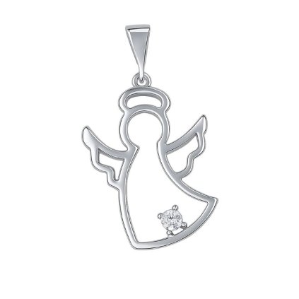 Zlatý přívěsek 34130032