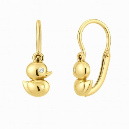 Obrázek WhatsApp, 2025 11 18 v 08.41.19 76ca9d08