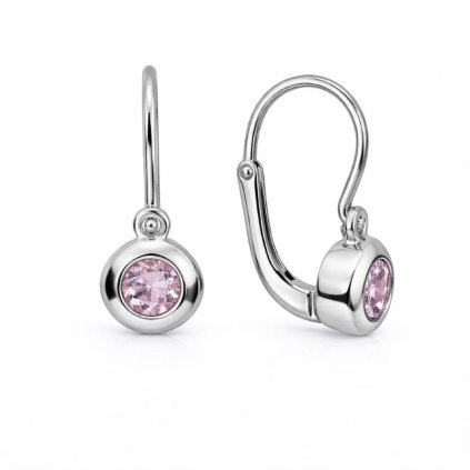 Zlaté náušnice 311000079