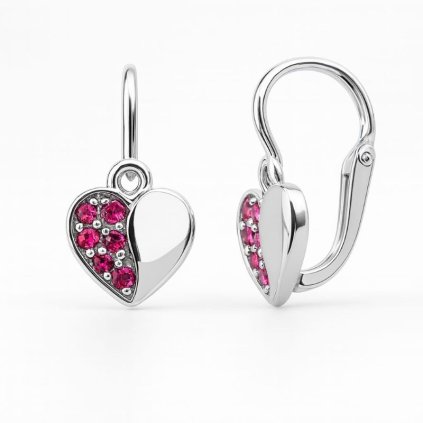 Obrázek WhatsApp, 2025 11 18 v 08.41.18 eeff8f1c