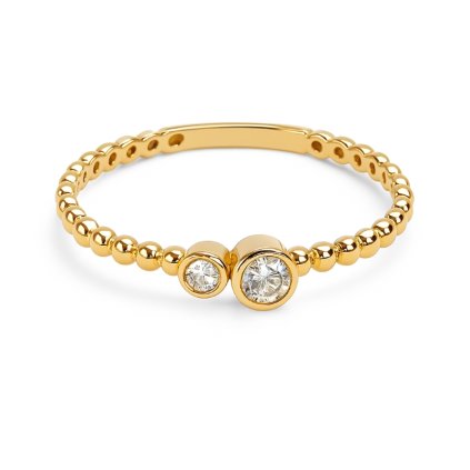 Zlatý prsten 351000016