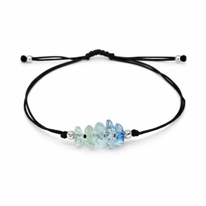 WhatsApp Image 2026 02 10 at 21.32.59