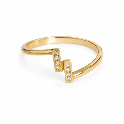 Zlatý prsten 35110076