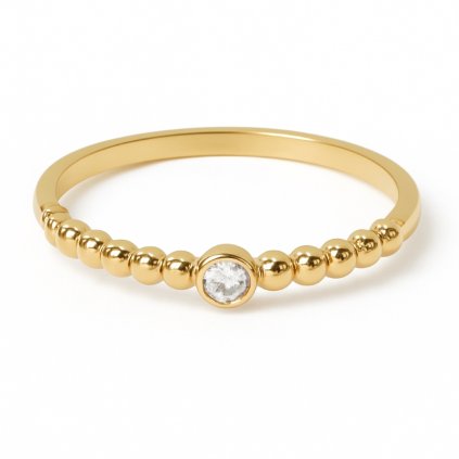 Zlatý prsten 350100001