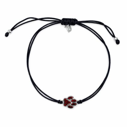 Stříbrný náramek 16058045003