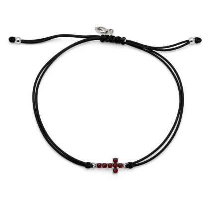 Stříbrný náramek 16059245003