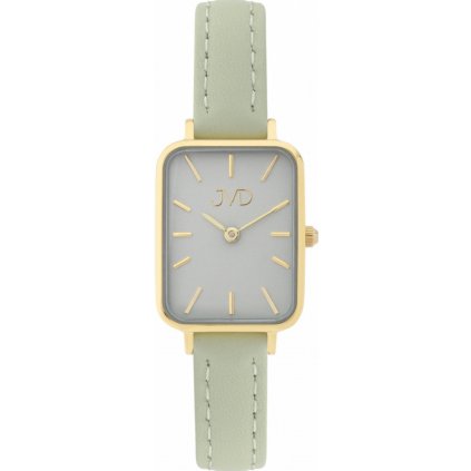 aa4341d1b06497d3233486741cea57f9 mm2000x2000