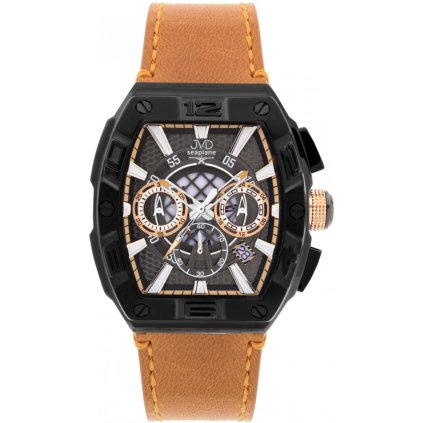 9b1cc56585b712ae638f4534f4c0151a mm2000x2000