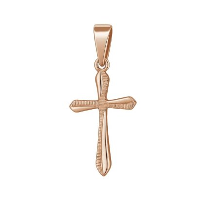 Zlatý přívěsek 34110057