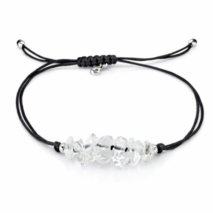 WhatsApp Image 2026 02 06 at 11.23.07 (1)