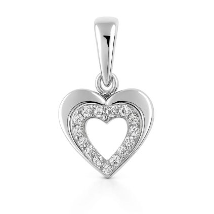 Zlatý přívěsek 340100049