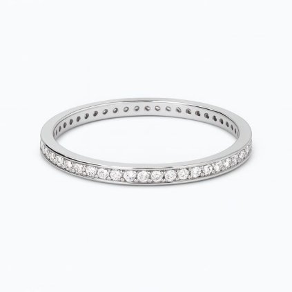 Zlatý prsten 350100052