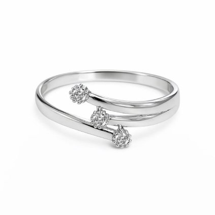 Zlatý prsten 350100054